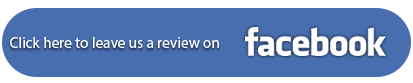 Facebook review button for Plumbing Today HVAC, encouraging customer feedback on service experiences.